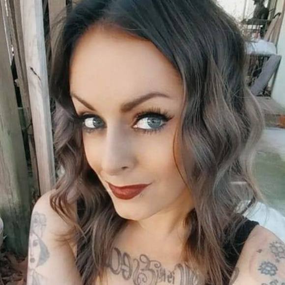roxyangel88